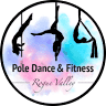 Pole Dance And Fitness Rogue Valley
