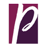 Plaza Dental Group