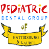 Pediatric Dental Group of Laurel
