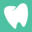 Pediatric Dental Group & Orthodontics