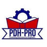 PDH-Pro