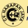 PD Harapan Jaya