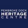 Pembroke Dock Heritage Centre