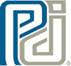 PDI Financial Group