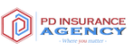 PD Insurance Agency LLC.
