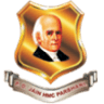 P. D.Jain Homoeopathic Medical College, Hospital & Post Graduate Institute