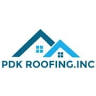 PDK Roofing Inc