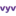 Domicile services - La Loire (Groupe VYV)