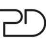 PD Law Firm, P.A.