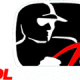 PDLDrivers Inc