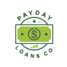 PD Payday Loans