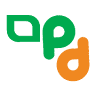 PDPlay
