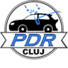 PDRCluj