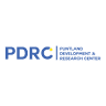 Puntland Development and Research Centre - PDRC