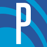 PDR LINX