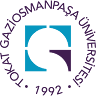Tokat Gaziosmanpaşa Üniversitesi Rehberlik ve Psikolojik Danışmanlık Uygulama ve Araştırma Merkezi