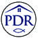 Purpose Driven Restoration & Remodeling