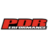 PDR Performance