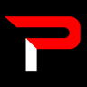Paintless Dent Repair PDR