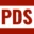 PDS Transportation Inc.