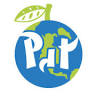 Pomme De Terre Foods