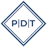 Pretsell Davies Thompson LLP, Lawyers