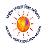 PANDIT DEENDAYAL UPADHYAY ADARSHA MAHAVIDYALAYA, TULUNGIA.