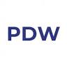 PDW Designs Ltd