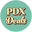PDX Deals