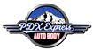 PDX EXPRESS AUTO BODY