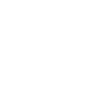 Flamenco Museum / Peña Juan Breva