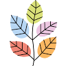 La Petite School Nature