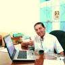 Pediatra - Dr. Ricardo Valdiviezo Bayona