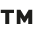 Todomoda