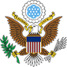 U.S. Consular Agency