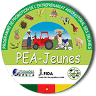 Youth Agro-Pastoral Entrepreneurship Program, Center Regional Support Unit