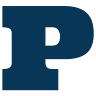Peabody Veterans Memorial High School