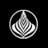 PEACE COFFEE ROASTERS