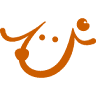 Pisushirakawa Animal Clinic