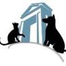 Peace Arch Veterinary Hospital