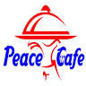 Peace Food Cafe