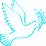 Peace Church