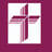 Peace Lutheran Church