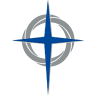 Peace Memorial Evangelical Presbyterian Church