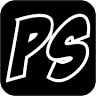 PEACEFOOL SNYTE music band