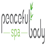 Peaceful Body Spa