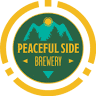 Peaceful Side Brewery | Maryville