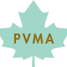 Peaceful Valley Montessori Academy - Golden Valley