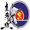 Peaceful Warrior Karate
