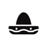 La Carreta Mexican Restaurant